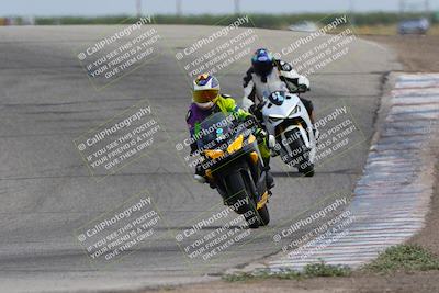 media/Sep-10-2023-Pacific Track Time (Sun) [[44210541ad]]/Group C/1140pm (Outside Grapevine)/